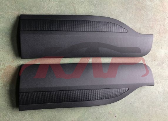 For Ford 29382020-2022 Kuga/escape&nbsp;rear Door Trim Panel&nbsp;lv4b-s25334-ebw    Lv4b-s25335-ebw, Kuga/escape Parts Suvs Price, Ford   Car Body Parts-LV4B-S25334-EBW    LV4B-S25335-EBW