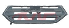For Ford 21342015 Edge front Grille, High Type ft4b-81510-kg, Edge Car Parts, Ford  Grills-FT4B-81510-KG