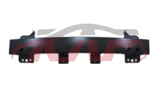 For Trumpchi3117gs8 2017&nbsp;front  Bumper  Support&nbsp;, Trumpchi Auto Lamp, Gs8 Car Spare Parts-