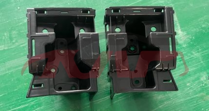 For Tank3124tank 300 tail  Light Bracket l:2804210xkm01a    R:2804220xkm01a, Tank Kap Car Parts, Tank 300 Car Parts-L:2804210XKM01A    R:2804220XKM01A