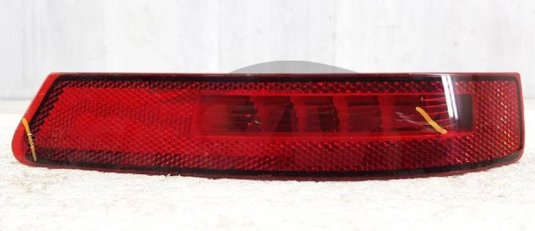 For Tank3125tank 500 rear Fog Lamp l  4116300xkv3aa   R  4116400xkv3aa, Tank Back Rear Fog Light Lamp, Tank 500 Automotive Parts-L  4116300XKV3AA   R  4116400XKV3AA