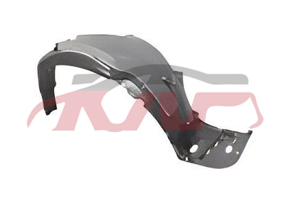 For Honda 10582016 Accord Cr1/2/4&nbsp;inner Fender&nbsp;, Accord Car Accessories Catalog, Honda  Inside Fender，fender Flares-