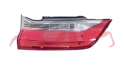 For Honda 25612021 Crv inner Tail Light , Honda  Car Tail Lamp, Crv  Car Accessorie-