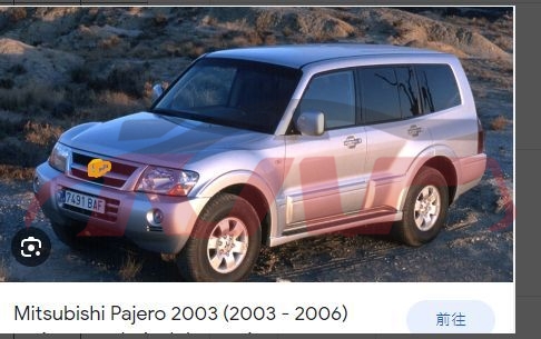 适用于尼桑2002 途乐 倒车镜（目前只有电镀） , 途乐 汽车配件, 尼桑 汽车配件-