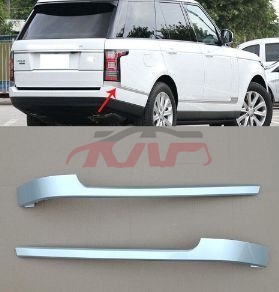 For Land Rover 647range Rover Vogue 2013 rear Bumper Light Bar lr037929  Lr037928, Range Rover  Vogue Car Parts? Price, Land Rover  Auto Part-LR037929  LR037928