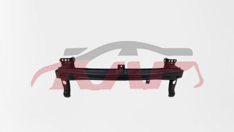 For V.w. 32132020- 开迪&nbsp;front Bumper Inner Framework&nbsp;2k7807109b, Caddy Auto Parts, V.w.  Auto Part-2K7807109B