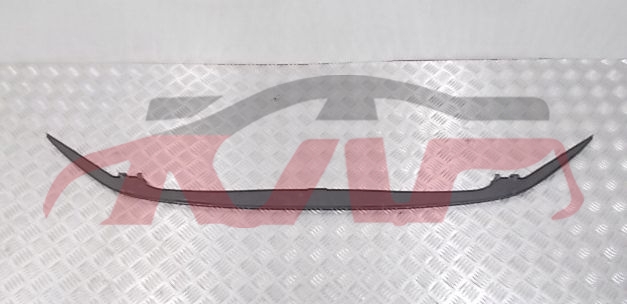 For V.w. 32132020- 开迪&nbsp;front Bumper Lower Frame&nbsp;2k5945105/6d2k7807651, V.w.  Auto Parts, Caddy Parts Suvs Price-2K5945105/6D2K7807651