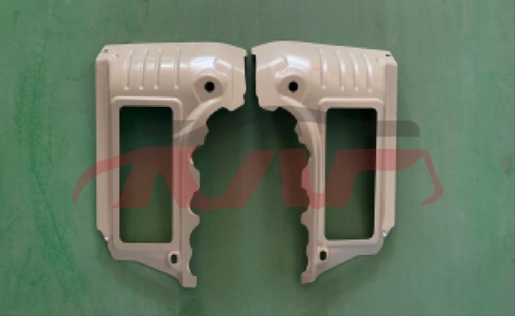 For Tesla 2632model 3 21&nbsp;rear Fender Support , 0, Hyzbzj&nbsp;, Tesla  Auto Part, Model 3 Auto Parts Catalog-