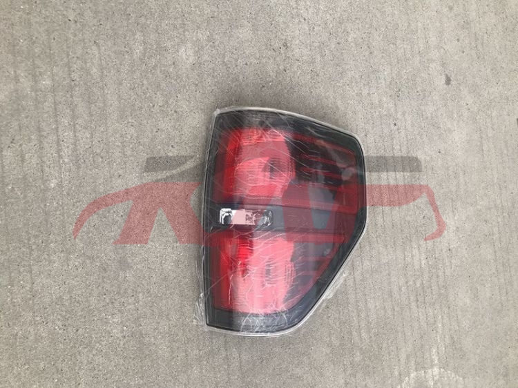 For Ford 11382009-2014 F150&nbsp;tail Lamp&nbsp;l  Cl3413b505a    R  Cl3413b504a    Al3j13b505a     Al3j13b504a, Ford  Auto Part, F150  Pickup Truck Basic Car Parts-L  CL3413B505A    R  CL3413B504A    AL3J13B505A     AL3J13B504A