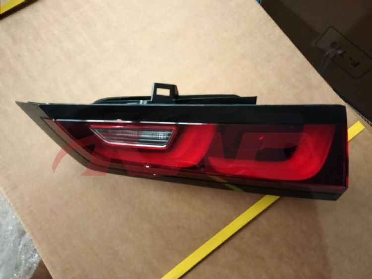 For Honda 31342023 Crv&nbsp;tail Lamp Inner Led&nbsp;l 34155-3ao-h01    R 34150-3ao-h01, Crv  Accessories, Honda  Auto Part-L 34155-3AO-H01    R 34150-3AO-H01