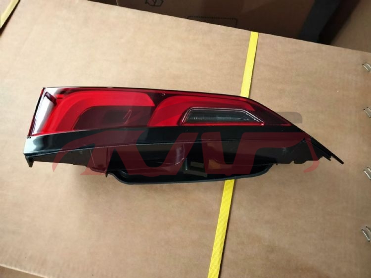 For Honda 31342023 Crv&nbsp;tail Lamp Inner Led&nbsp;l 34155-3ao-h01    R 34150-3ao-h01, Crv  Accessories, Honda  Auto Part-L 34155-3AO-H01    R 34150-3AO-H01