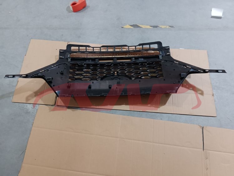 For Ford 23252020 Explorer&nbsp;grille, Usa&nbsp;lb5z-8200-gc     Lb5b-8200-g85uaw, Explorer  Accessories, Ford  Grilles-LB5Z-8200-GC     LB5B-8200-G85UAW