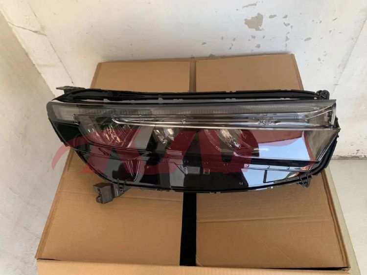 For Honda 31342023 Crv&nbsp;head Lamp&nbsp;, Honda  Headlight, Crv  Advance Auto Parts-
