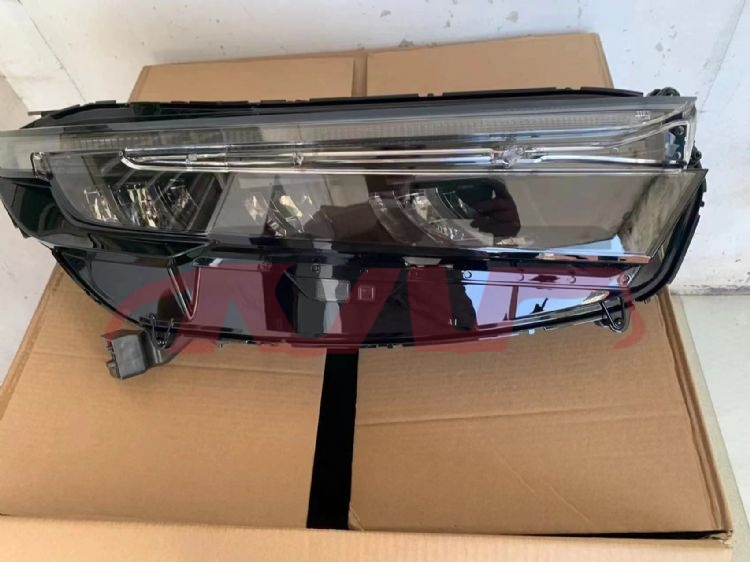 For Honda 31342023 Crv&nbsp;head Lamp&nbsp;, Honda  Headlight, Crv  Advance Auto Parts-