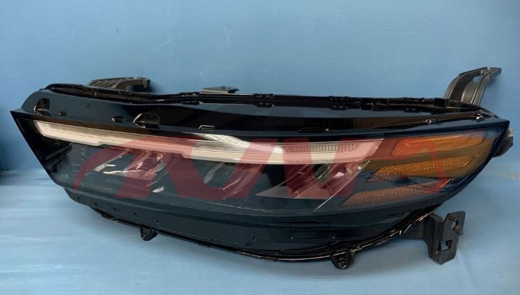 For Honda 33262023 Accord&nbsp;head Lamp&nbsp;33100-30a-a01 33150- 30a-a01, Accord Car Parts, Honda  Auto Headlights-33100-30A-A01 33150- 30A-A01