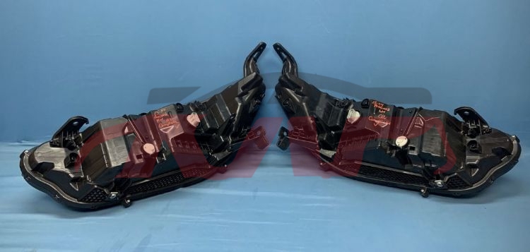 For Honda 33262023 Accord&nbsp;head Lamp&nbsp;33100-30a-a01 33150- 30a-a01, Accord Car Parts, Honda  Auto Headlights-33100-30A-A01 33150- 30A-A01