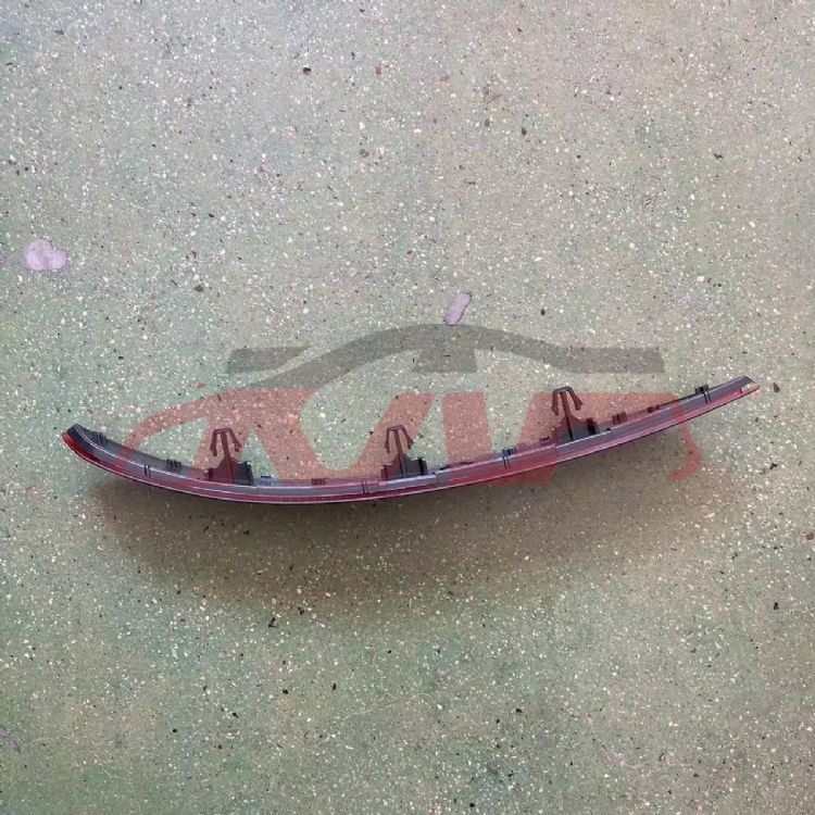 For V.w. 27892019-2021 Jetta&nbsp;reflector&nbsp;17g 945 105/6     17a 945 105/6   17a807105/106, Jetta Parts Suvs Price, V.w.  Rear Reflector-17G 945 105/6     17A 945 105/6   17A807105/106