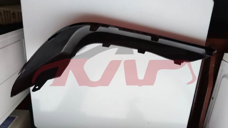 For Ford 23252020 Explorer&nbsp;rear Bumper Lower Decorative Strip Black, Usa&nbsp;l  Lb5b-17c795-a  Lb5z-17c830-ab  R  Lb5b-17a794-a  Lb5z-17c8830-aa, Explorer  Auto Parts Manufacturer, Ford  Auto Lamps-L  LB5B-17C795-A  LB5Z-17C830-AB  R  LB5B-17A794-A  LB5Z-17C8830-AA