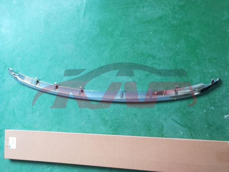 For Ford 22532011 Explorer&nbsp;grille Stripe Long&nbsp;bb53-8150-aa, Explorer  Auto Parts Price, Ford  Auto Part-BB53-8150-AA