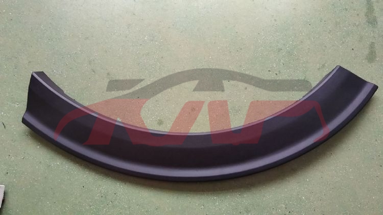 For Ford 23252020 Explorer&nbsp;rear Fender Wheel Brow, Usa&nbsp;l  Lb5b-s291c21-af  Lb5z-7829039-aa  R  Lb5b-s291c20-af  Lb5z-7829038-aa, Ford  Auto Part, Explorer  Auto Parts Catalog-L  LB5B-S291C21-AF  LB5Z-7829039-AA  R  LB5B-S291C20-AF  LB5Z-7829038-AA