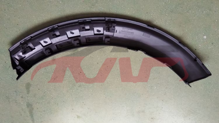 For Ford 23252020 Explorer&nbsp;rear Fender Wheel Brow, Usa&nbsp;l  Lb5b-s291c21-af  Lb5z-7829039-aa  R  Lb5b-s291c20-af  Lb5z-7829038-aa, Ford  Auto Part, Explorer  Auto Parts Catalog-L  LB5B-S291C21-AF  LB5Z-7829039-AA  R  LB5B-S291C20-AF  LB5Z-7829038-AA