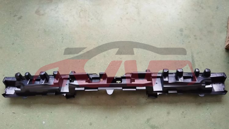 For Ford 23252020 Explorer&nbsp;rear Bumper Middle Bracket&nbsp;lb5b-17h777-a   Lb5z-17e855-d, Explorer  Advance Auto Parts, Ford  Rear Bar Support-LB5B-17H777-A   LB5Z-17E855-D