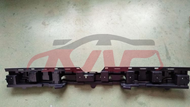 For Ford 23252020 Explorer&nbsp;rear Bumper Middle Bracket&nbsp;lb5b-17h777-a   Lb5z-17e855-d, Explorer  Advance Auto Parts, Ford  Rear Bar Support-LB5B-17H777-A   LB5Z-17E855-D