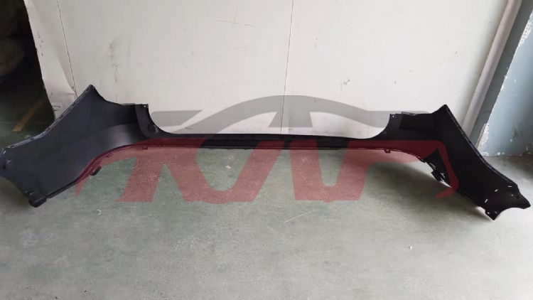 For Ford 23252020 Explorer&nbsp;rear Bumper Up&nbsp;lb5b-17f001-aaw   Lb5z-17810-aaptm, Explorer  Accessories Price, Ford   Car Body Parts-LB5B-17F001-AAW   LB5Z-17810-AAPTM