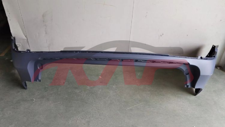 For Ford 23252020 Explorer&nbsp;rear Bumper Up&nbsp;lb5b-17f001-aaw   Lb5z-17810-aaptm, Explorer  Accessories Price, Ford   Car Body Parts-LB5B-17F001-AAW   LB5Z-17810-AAPTM