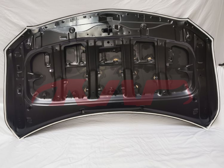 适用于丰田2007 卡罗拉 中东版&nbsp;机盖，中东&nbsp;07和10款通用, 53301-02180, 丰田 汽车配件, 卡罗拉 汽车配件-07和10款通用, 53301-02180