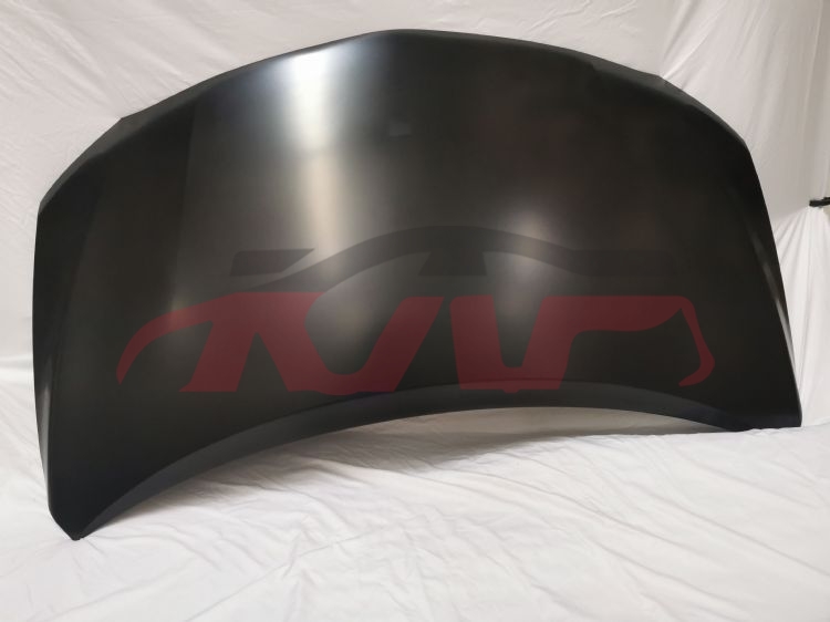 适用于丰田2007 卡罗拉 中东版&nbsp;机盖，中东&nbsp;07和10款通用, 53301-02180, 丰田 汽车配件, 卡罗拉 汽车配件-07和10款通用, 53301-02180