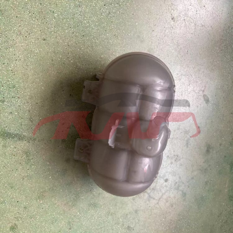 For Ford 22572015 Mustang&nbsp;water  Pot&nbsp;fr3z-8a080-ac, Ford  Car Lamps, Mustang Replacement Parts For Cars-FR3Z-8A080-AC