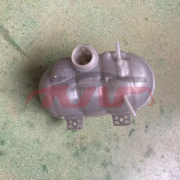 For Ford 22572015 Mustang&nbsp;water  Pot&nbsp;fr3z-8a080-ac, Ford  Car Lamps, Mustang Replacement Parts For Cars-FR3Z-8A080-AC