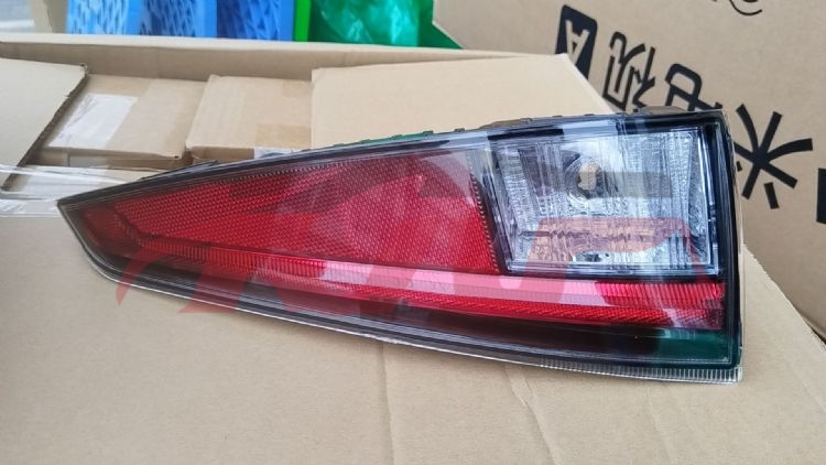 For Toyota 2482017 Prius&nbsp;tail Lamp&nbsp;81591-47011 81581-47011, Toyota  Auto Part, Prius  Car Parts Catalog-81591-47011 81581-47011