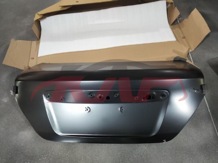 For Nissan 3492011 Sunny/versa&nbsp;rear Tailgate&nbsp;h4300-3awmd, Nissan  Auto Part, Sunny  Auto Part-H4300-3AWMD