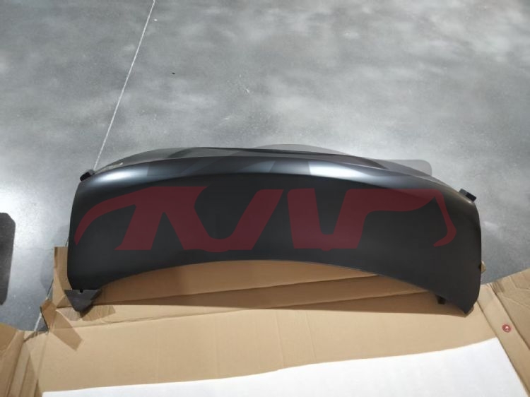 For Nissan 3492011 Sunny/versa&nbsp;rear Tailgate&nbsp;h4300-3awmd, Nissan  Auto Part, Sunny  Auto Part-H4300-3AWMD