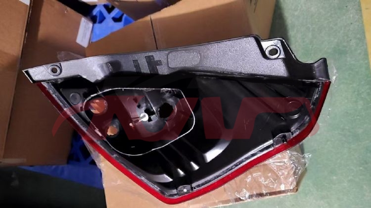 For Ford 20462013 Fiesta&nbsp;rear  Lamp  Deluxe&nbsp;l  C1bb-13405-ae   R   C1bb-13404-ae B 1877011  1877010, Fiesta Automotive Parts Headquarters Price, Ford  Auto Part-L  C1BB-13405-AE   R   C1BB-13404-AE B 1877011  1877010