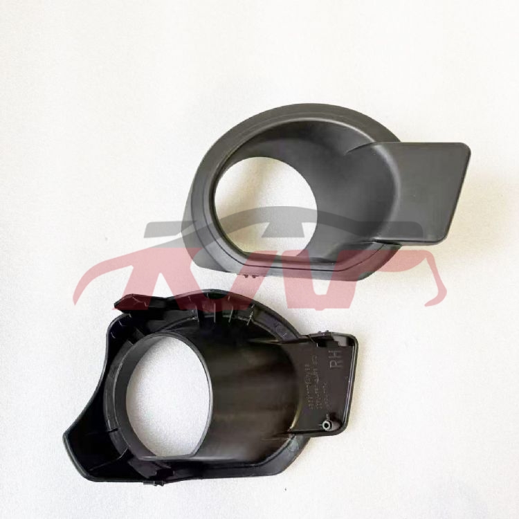 For Ford 10982012 Ranger&nbsp;front Fog Lamp Cover&nbsp;l Ab39-17778-bd  5213055  R   Ab39-17777-bc  1745274, Ranger List Of Car Parts, Ford    Front Fog Lamp-L AB39-17778-BD  5213055  R   AB39-17777-BC  1745274
