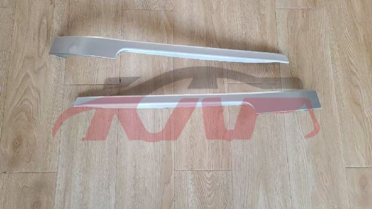 For Land Rover 647range Rover Vogue 2013&nbsp;rear Bumper Light Bar&nbsp;lr037929  Lr037928, Range Rover  Vogue Car Parts? Price, Land Rover  Auto Part-LR037929  LR037928