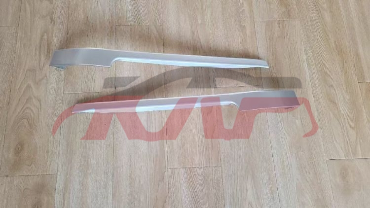 For Land Rover 647range Rover Vogue 2013&nbsp;rear Bumper Light Bar&nbsp;lr037929  Lr037928, Range Rover  Vogue Car Parts? Price, Land Rover  Auto Part-LR037929  LR037928