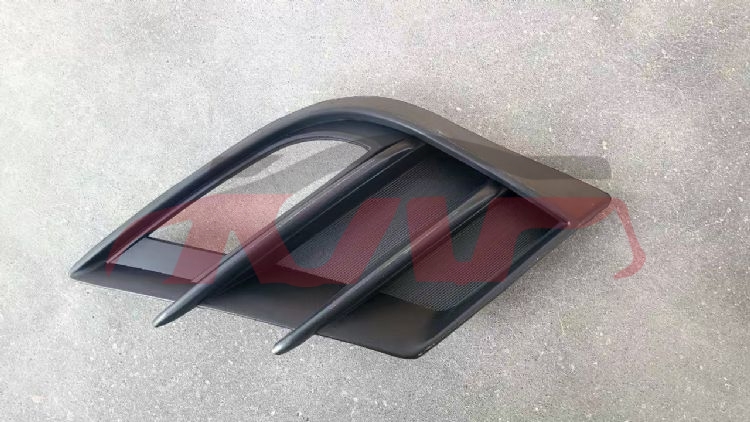 For Mazda 4612009-2013 Mazda 3&nbsp;fog Lamp Cover&nbsp;, Mazda  Lamp Cover, Mazda 3 Automotive Parts-