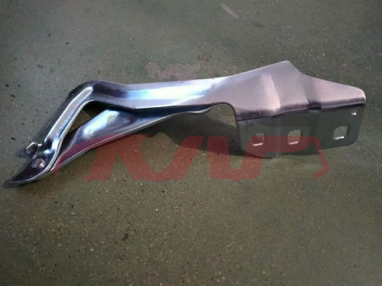 For Ford 7172013 Mondeo/fusion&nbsp;hood  Bracket&nbsp;l  Ds73-f16801-ab   R  Ds73-f16800-ab, Ford  Auto Parts, Mondeo/fusion Auto Parts Manufacturer-L  DS73-F16801-AB   R  DS73-F16800-AB