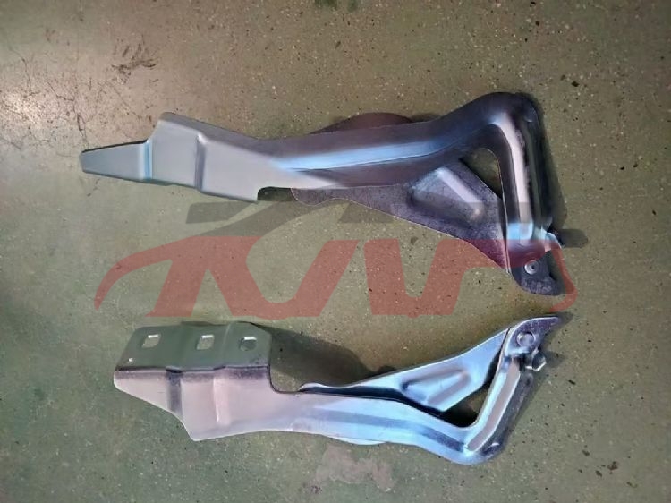 For Ford 7172013 Mondeo/fusion&nbsp;hood  Bracket&nbsp;l  Ds73-f16801-ab   R  Ds73-f16800-ab, Ford  Auto Parts, Mondeo/fusion Auto Parts Manufacturer-L  DS73-F16801-AB   R  DS73-F16800-AB