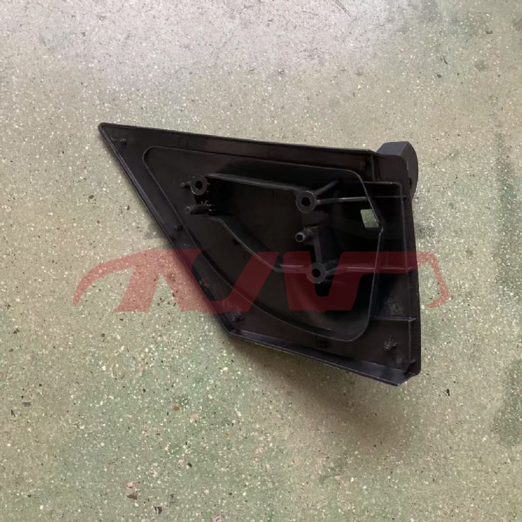 For Toyota 2042010 Corolla&nbsp;mirror Support&nbsp;, Toyota  Side Mirror Shell, Corolla List Of Car Parts-