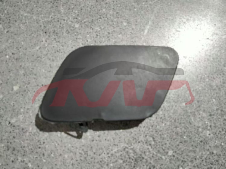 For Nissan 13352016 Tiida&nbsp;trailer Cover&nbsp;, Nissan  , Tiida Accessories-