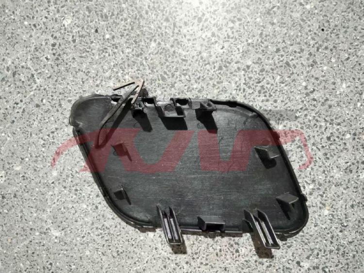 For Nissan 13352016 Tiida&nbsp;trailer Cover&nbsp;, Nissan  , Tiida Accessories-