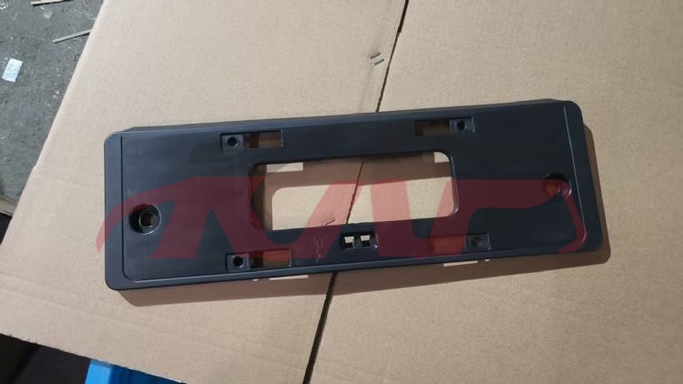 For Honda 25612021 Crv&nbsp;front License Plate&nbsp;71145-tly-h50, Honda  License Plate Cover, Crv  Car Accessories-71145-TLY-H50