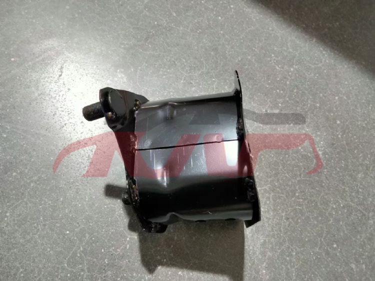 适用于丰田2012-2015 兰德酷路泽FJ200&nbsp;骨架支架&nbsp;52026-60031, 52025-60031, 丰田 防撞梁支架, 兰德酷路泽 汽车配件-52026-60031, 52025-60031