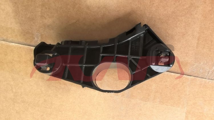 For Lexus 1193gs 2005-2011&nbsp;front Bumper Bracket&nbsp;l 53536-30210 R 52535-30210, Lexus  Front Bumper St, Gs Automotive Accessorie-L 53536-30210 R 52535-30210