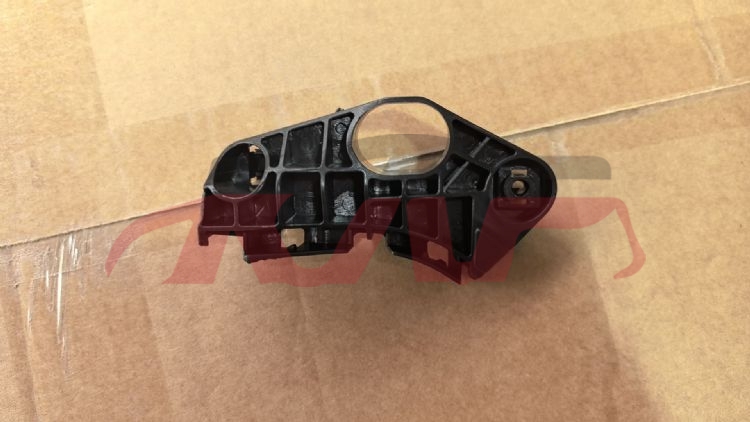 For Lexus 1193gs 2005-2011&nbsp;front Bumper Bracket&nbsp;l 53536-30210 R 52535-30210, Lexus  Front Bumper St, Gs Automotive Accessorie-L 53536-30210 R 52535-30210